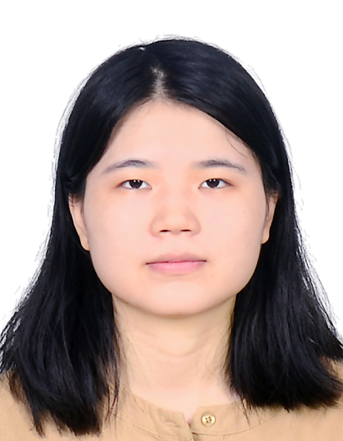 Yanfei Li