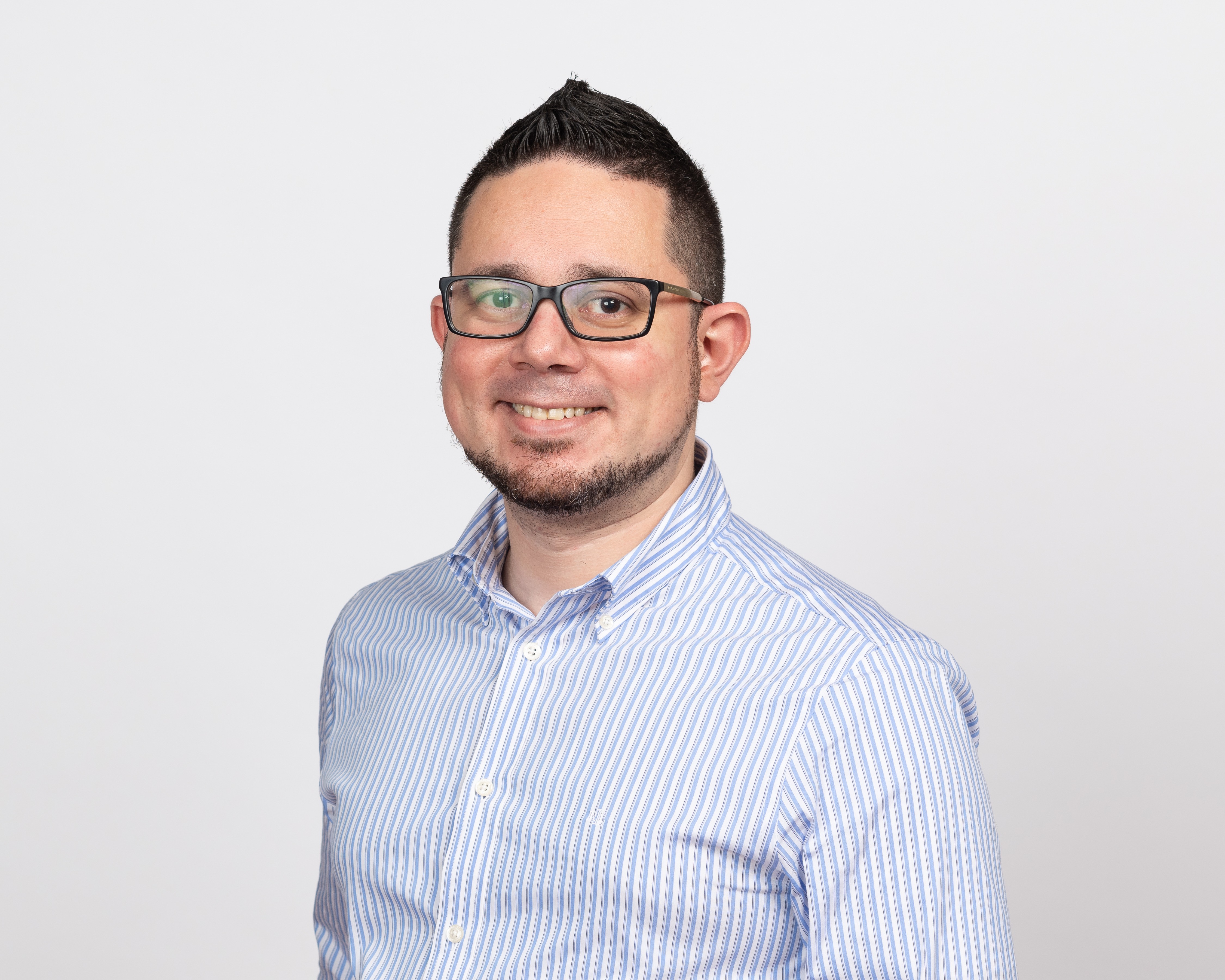 Octasiano M. Valerio Mendoza