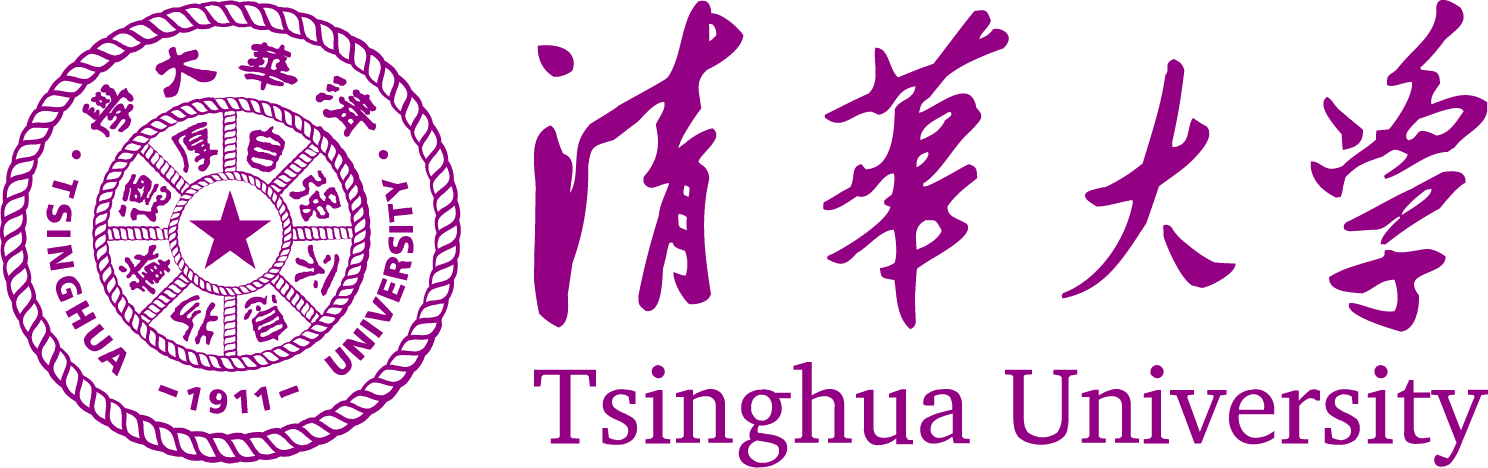 Tsinghua University